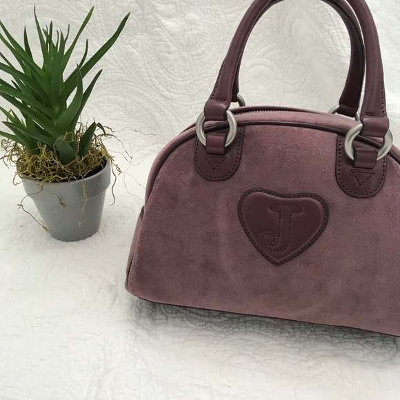 Juicy couture bag - Picture 7 of 7